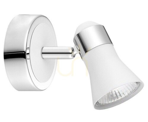 Jelölje be MULCHEN Luces Exclusivas fali lámpa LE42511