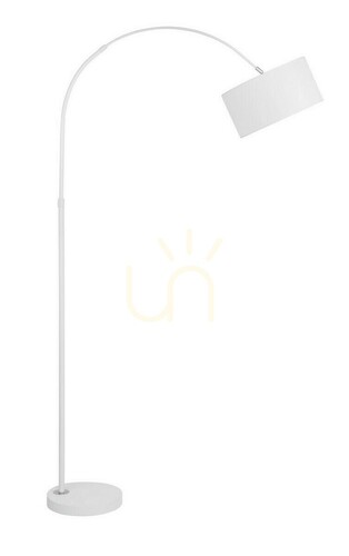 Jelölje be PALPALA Luces Exclusivas állólámpa LE42525
