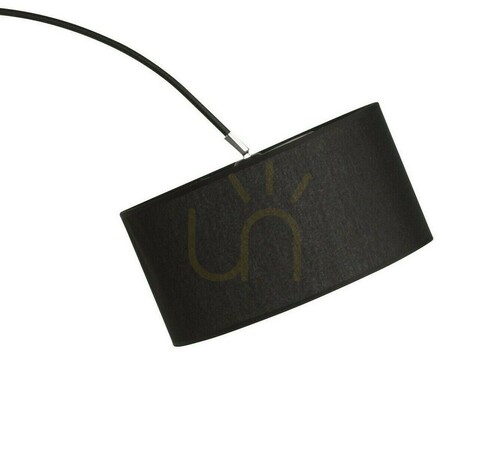 Jelölje be PALPALA Luces Exclusivas állólámpa LE42526