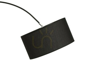 PALPALA Luces Exclusivas állólámpa LE42526 small 1