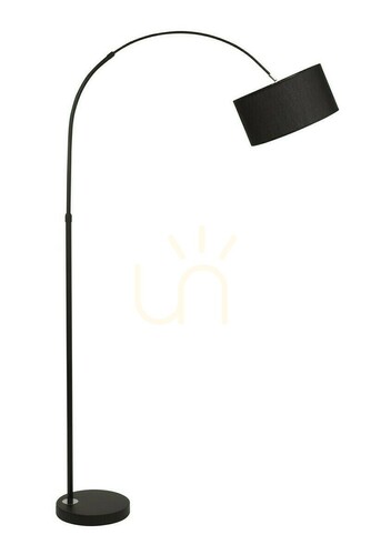 Jelölje be PALPALA Luces Exclusivas állólámpa LE42526
