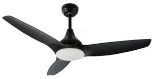 SAGUNTO függőlámpa a Luces Exclusivas-tól LE42550 LE42550 1 SAGUNTO függőlámpa a Luces Exclusivas-tól LE42550 LE42550 small 1