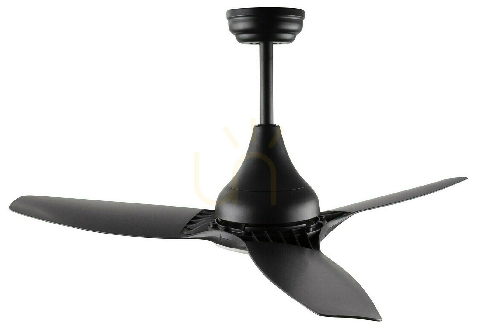 Előnézet SAGUNTO függőlámpa a Luces Exclusivas-tól LE42550 LE42550 SAGUNTO függőlámpa a Luces Exclusivas-tól LE42550 LE42550