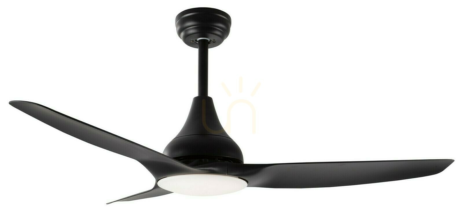 Jelölje be SAGUNTO függőlámpa a Luces Exclusivas-tól LE42550 LE42550 SAGUNTO függőlámpa a Luces Exclusivas-tól LE42550 LE42550