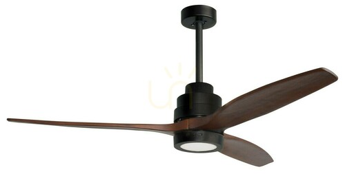 Jelölje be SAHAGUN Luces Exclusivas függőlámpa LE42552