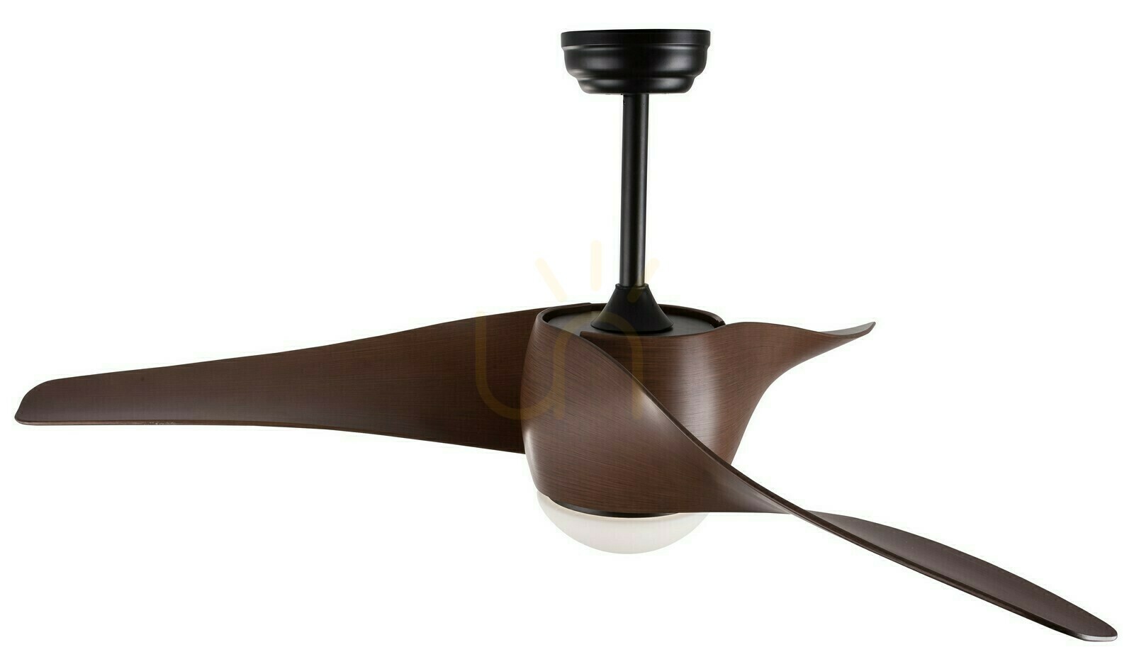 Előnézet SAMPUES Luces Exclusivas függőlámpa LE42553 SAMPUES Luces Exclusivas függőlámpa LE42553