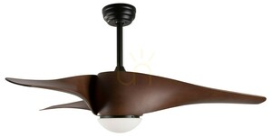 SAMPUES Luces Exclusivas függőlámpa LE42553 0 SAMPUES Luces Exclusivas függőlámpa LE42553 small 0