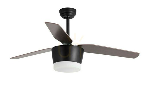 Jelölje be SEGUNDO Luces Exclusivas függőlámpa LE42556