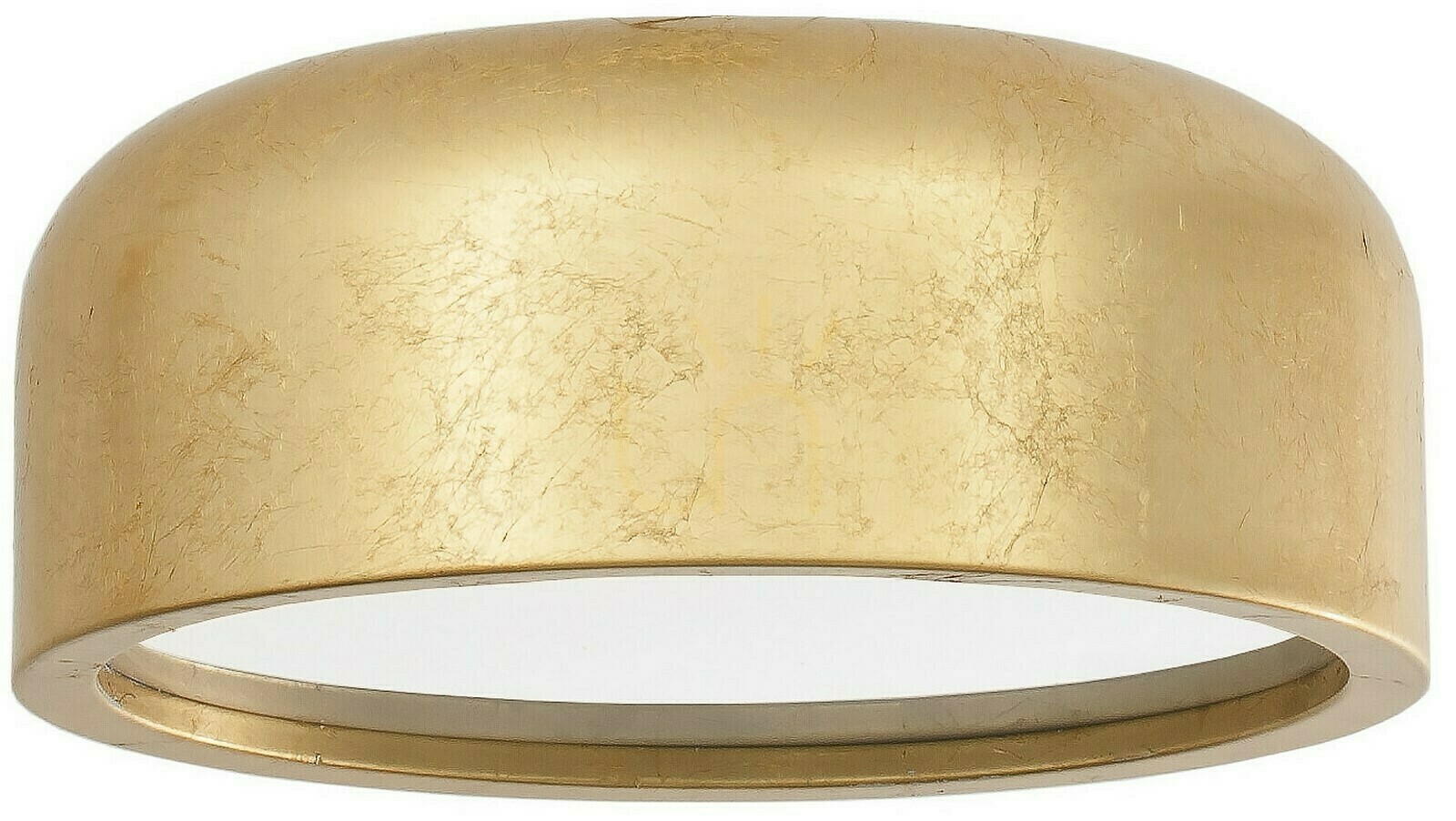 Jelölje be Plafond GUIGUE Luces Exclusivas LE99321 Plafond GUIGUE Luces Exclusivas LE99321