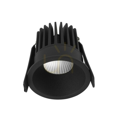 Jelölje be Kiegészítő TERCERO Luces Exclusivas LE61326