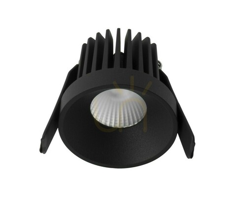 Jelölje be Kiegészítő TERCERO Luces Exclusivas LE61328
