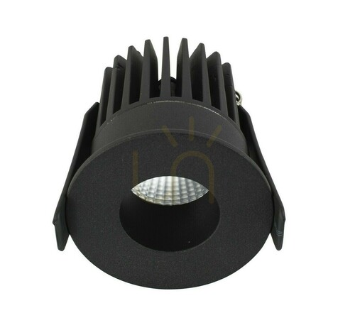Jelölje be Tartozék TERCERO Luces Exclusivas LE61330