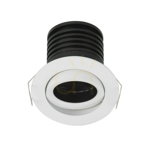 Jelölje be THARSIS Luces Exclusivas tartozék LE61331