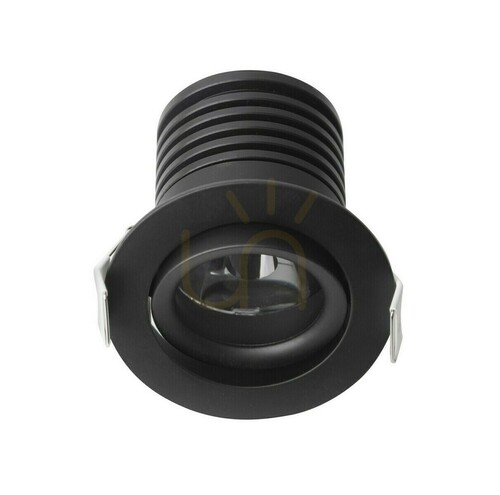 Jelölje be THARSIS Luces Exclusivas tartozék LE61332