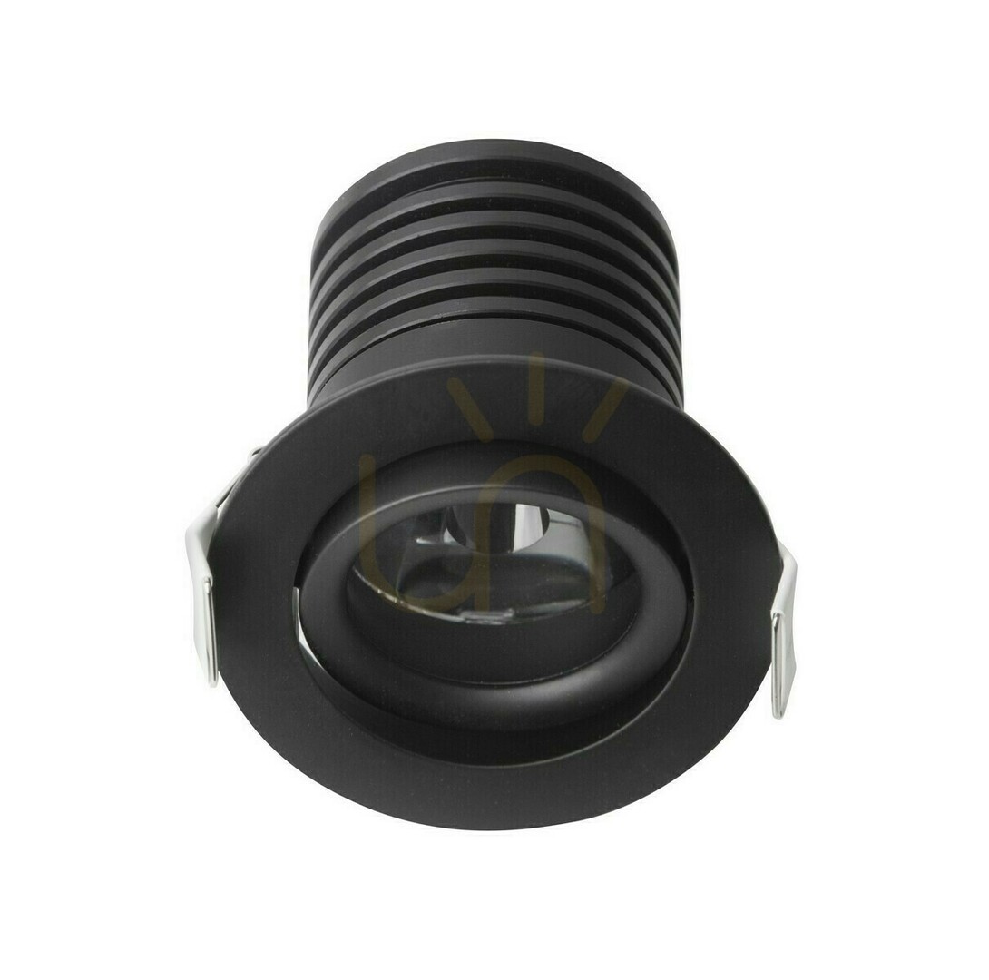 Jelölje be THARSIS Luces Exclusivas tartozék LE61332 THARSIS Luces Exclusivas tartozék LE61332
