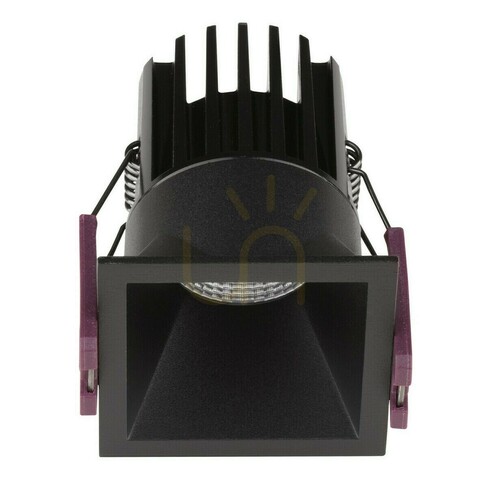 Jelölje be TURMERO Luces Exclusivas mennyezeti lencse LE61337