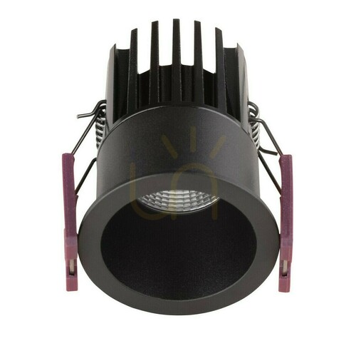 Jelölje be TURMERO Luces Exclusivas mennyezeti lencse LE61339