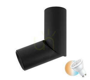 ACARIGUA Luces Exclusivas LE61352 tartozék ACARIGUA Luces Exclusivas LE61352 small 0
