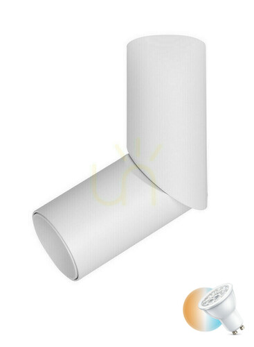 Jelölje be ACARIGUA Luces Exclusivas LE61353 tartozék ACARIGUA Luces Exclusivas LE61353