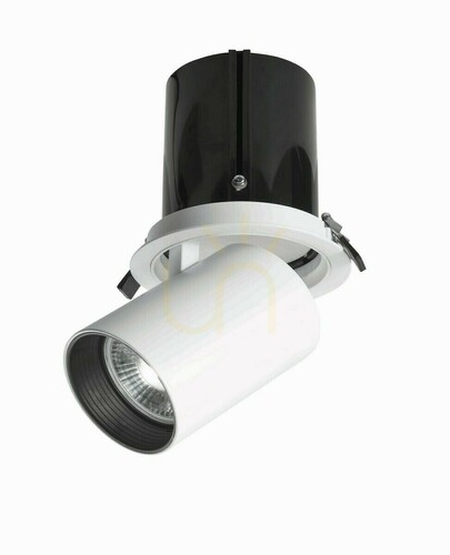 Jelölje be ALCORCON Luces Exclusivas Modern lámpa LE61364