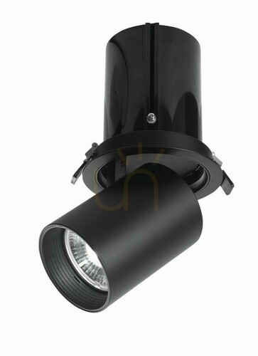 Jelölje be ALCORCON Luces Exclusivas modern lámpa LE61365