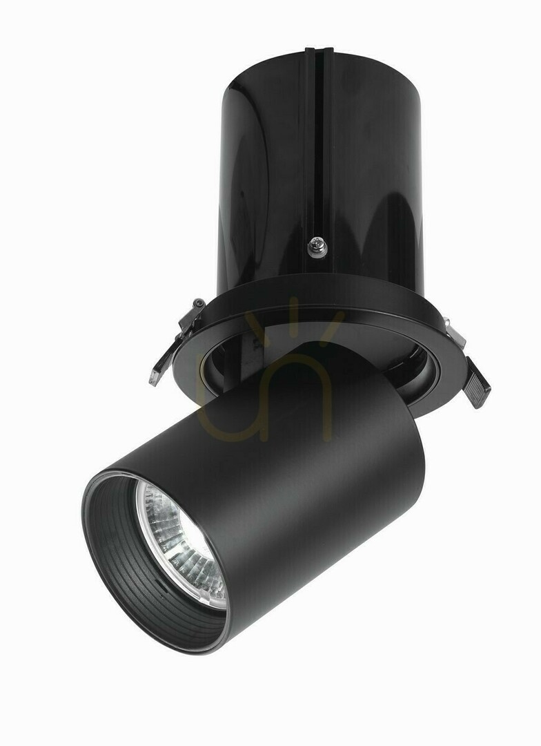 Moderní lampa ALCORCON Luces Exclusivas LE61365