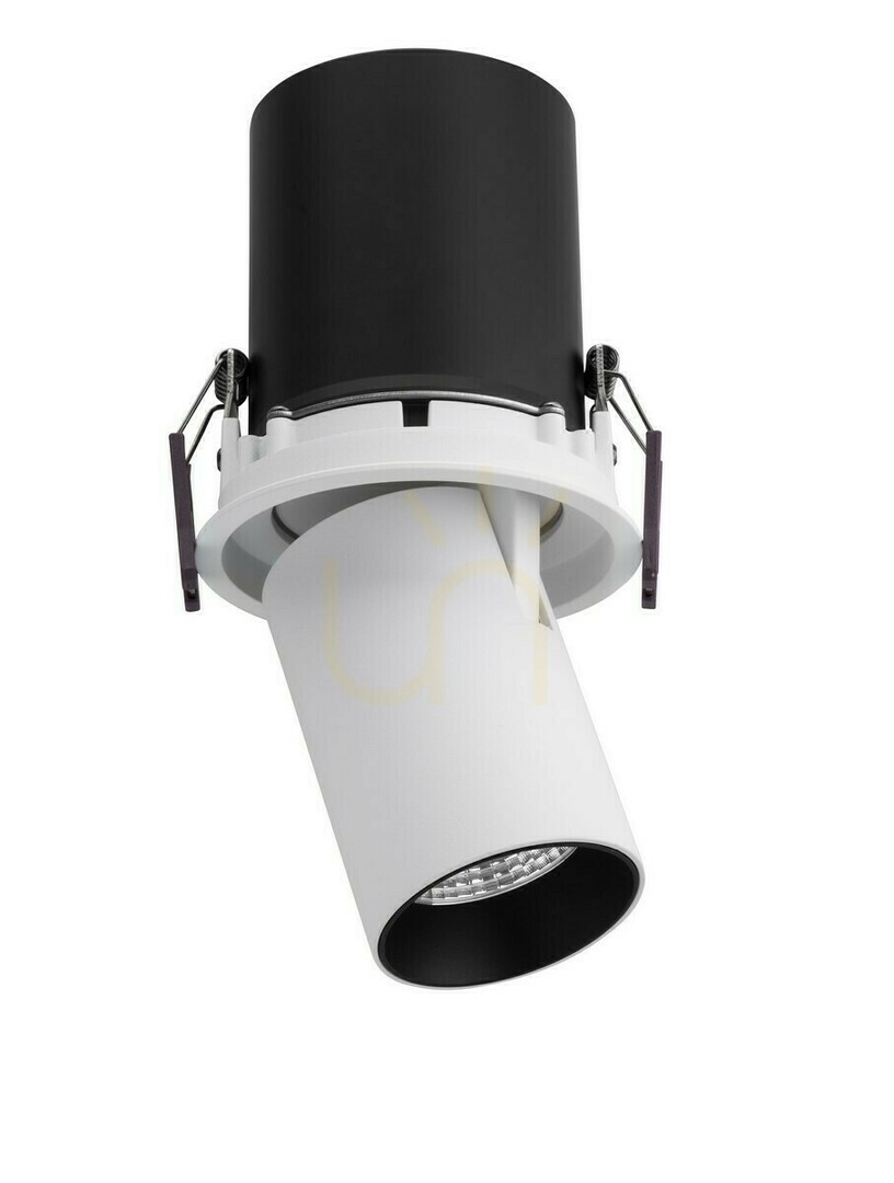 Jelölje be GARUPA Luces Exclusivas tartozék LE61367 GARUPA Luces Exclusivas tartozék LE61367