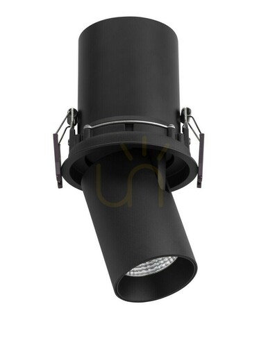 Jelölje be GARUPA Luces Exclusivas tartozék LE61368