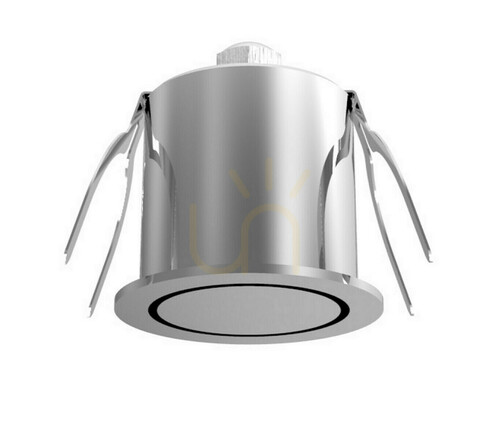 Jelölje be ALICANTE Luces Exclusivas mennyezeti lámpa LE61369