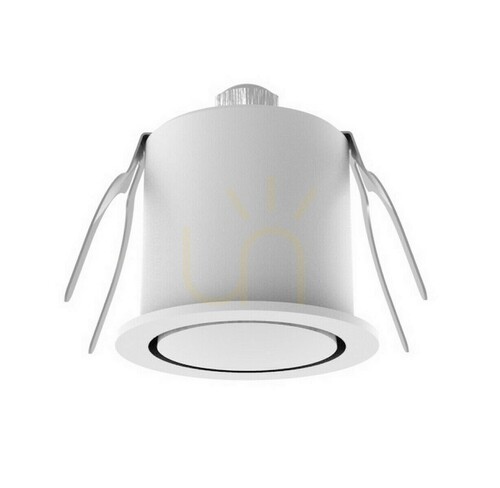 Jelölje be ALICANTE Luces Exclusivas mennyezeti lámpa LE61370