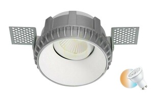 APARTADO Luces Exclusivas mennyezeti lámpa LE61373 0 APARTADO Luces Exclusivas mennyezeti lámpa LE61373 small 0
