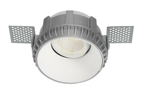 APARTADO Luces Exclusivas mennyezeti lámpa LE61373 1 APARTADO Luces Exclusivas mennyezeti lámpa LE61373 small 1