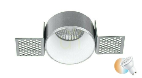 Jelölje be APARTADO Luces Exclusivas mennyezeti lámpa LE61375