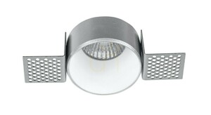 APARTADO Luces Exclusivas mennyezeti lámpa LE61375 1 APARTADO Luces Exclusivas mennyezeti lámpa LE61375 small 1