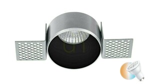 APARTADO Luces Exclusivas mennyezeti lámpa LE61376 small 0