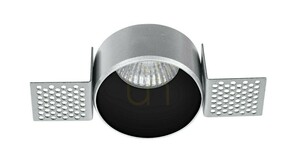 APARTADO Luces Exclusivas mennyezeti lámpa LE61376 small 1
