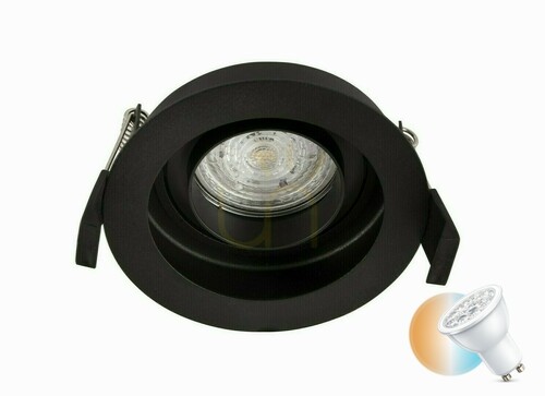 Jelölje be Tartozék ARROYITO Luces Exclusivas LE61380