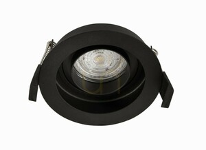 Tartozék ARROYITO Luces Exclusivas LE61380 small 1