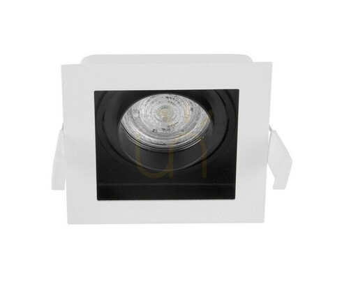 Jelölje be Tartozék ARROYITO Luces Exclusivas LE61381