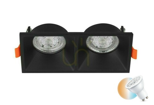 Jelölje be Kiegészítő ASUNCION Luces Exclusivas LE61388