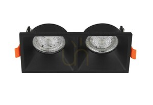Kiegészítő ASUNCION Luces Exclusivas LE61388 small 2