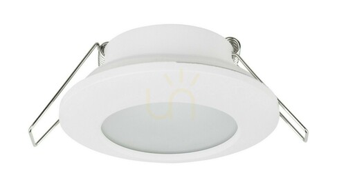 Jelölje be Kiegészítő AYACUCHO Luces Exclusivas LE61389