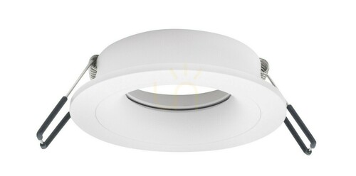 Jelölje be AYAMONTE Luces Exclusivas mennyezeti lámpa LE61391