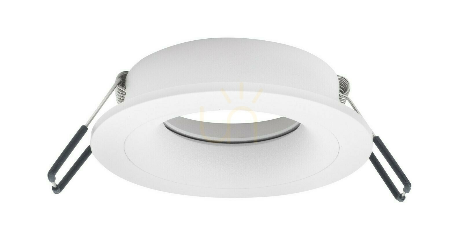 Jelölje be AYAMONTE Luces Exclusivas mennyezeti lámpa LE61391 AYAMONTE Luces Exclusivas mennyezeti lámpa LE61391