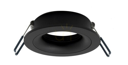 Jelölje be AYAMONTE Luces Exclusivas mennyezeti lámpa LE61392