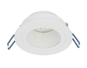 BADALONA Luces Exclusivas tartozék LE61394 small 1