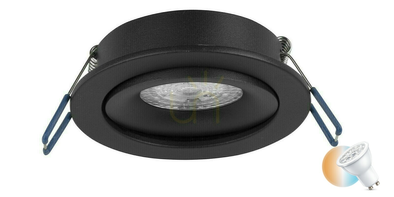 Jelölje be BENIDORM tartozék Luces Exclusivas LE61400 BENIDORM tartozék Luces Exclusivas LE61400