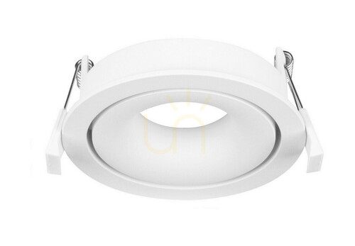 Jelölje be AYAMONTE Luces Exclusivas mennyezeti háló LE61404