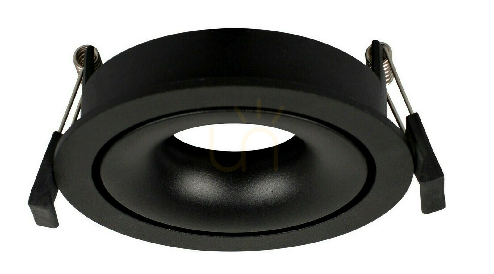 Jelölje be AYAMONTE Luces Exclusivas mennyezeti háló LE61405 AYAMONTE Luces Exclusivas mennyezeti háló LE61405