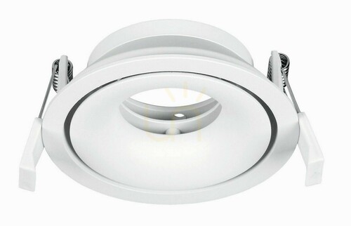 Jelölje be AYAMONTE Luces Exclusivas mennyezeti háló LE61406